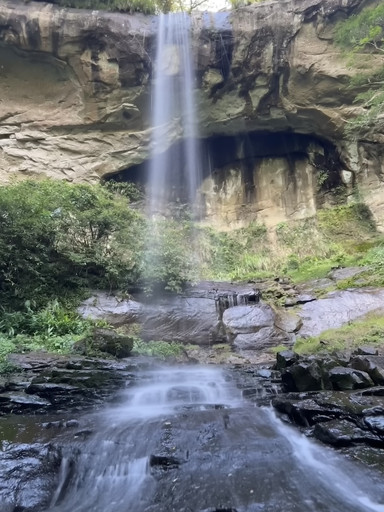 台湾の美しい山林の風景。 | Trip.com 新北市 台湾の美しい山林の風景。 | Trip.com 新北市