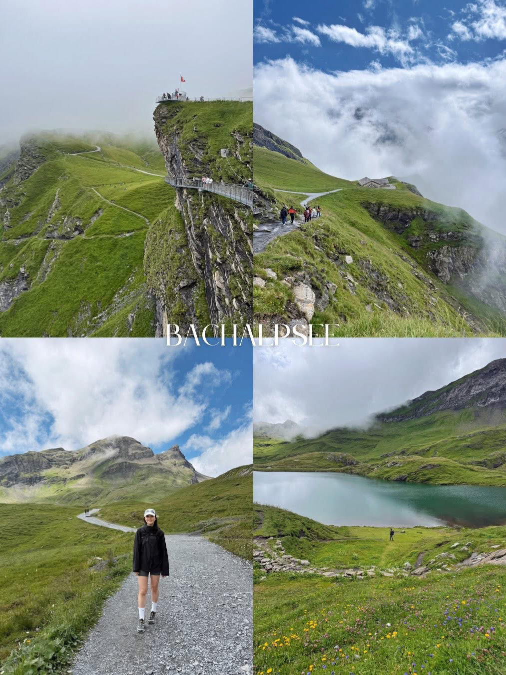 🇨🇭 𝙎𝙪𝙢𝙢𝙚𝙧 𝙞𝙣 𝙎𝙬𝙞𝙩𝙯𝙚𝙧𝙡𝙖𝙣𝙙 🏔️✨