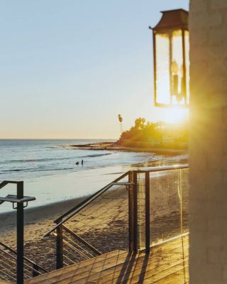 #sunsetplaces  

checking in at Miramar? Here’s your essential stay guide for SpringHill Suites Fort Lauderdale Miramar 🛎️✨ The best part: it’s smack in the city, so you’re never far from the action or chill spots!

Top Spot To Stay:
SpringHill Suites Fort Lauderdale Miramar
Location: 10880 Marks Way
Why book? The hotel’s central location means easy access to everything Miramar—restaurants, malls, and local attractions are just a short drive away. The staff here truly stands out; they’re super friendly, go above and beyond, and the front desk is always on point. 🫶 Rooms are spacious, spotless, and actually feel like home. Facilities are modern, and breakfast? Always hot, diverse, and tasty—so you can hit the day fueled up!

💡Travel Tip: While the hotel itself is very clean and tidy, some guests have raised concerns about occasional cleanliness issues in bathrooms or with mattresses. Always check your room on arrival and let the staff know if something’s off—they genuinely want to help! Be aware of potential parking fees (which aren’t always clearly advertised), so double-check with the desk when you check in.

Getting Around:
Miramar is car-friendly, so Uber, Lyft, or a rental is your best bet. The hotel’s location makes moving around super efficient.

Food Tip:
Start your mornings with the hotel’s free hot breakfast—it’s fresh and convenient. For lunch/dinner, hit up nearby local spots like La Carreta for Cuban eats or Bokamper's Sports Bar & Grill just a short drive away.

Useful Details:
No visa hassles for US citizens. Weather is warm—pack light, and toss in a swimsuit!

#MiramarTravel  #HotelHacks  #SpringHillSuites  #FloridaStay  #Tripcom 