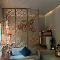 A Breath of Fresh Air @ LALANNA Chiang Mai