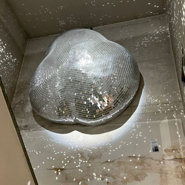 개항로 카페 추천 - 일광전구 라이트하우스💡