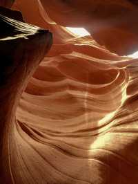 Antelope Canyon
