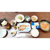 【神奈川県🇯🇵湯河原】歴史を感じる☺️明治２１年創業の宿