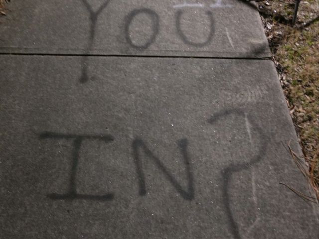 Atlanta