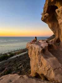 Best of Baja California in 7 days