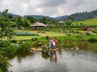 Must see in Dalat Vietnam