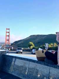 Experience San Francisco with Big Bus Tours 