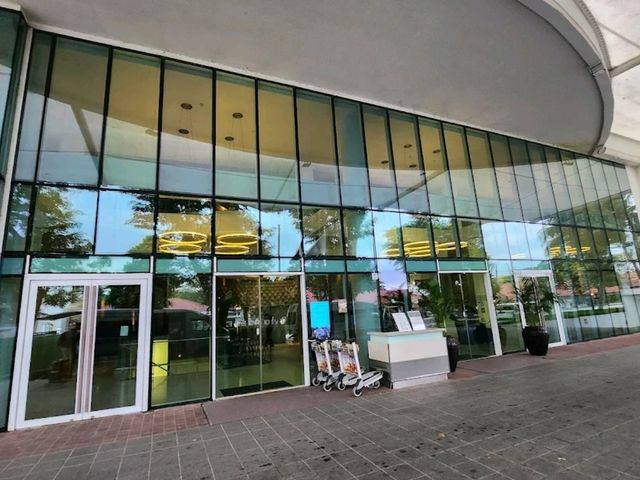 “Coastal Comfort & Local Charm by Changi Beach”