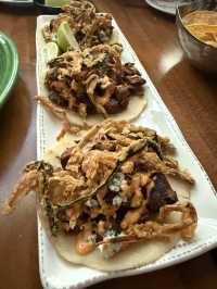 TACO GUILD