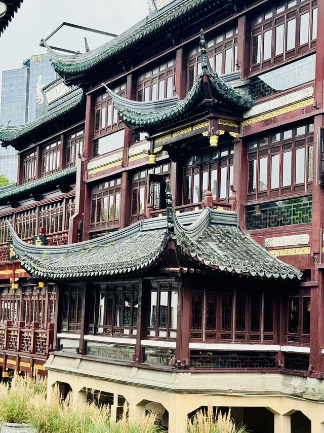 Ancient Charm Found🕌