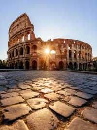🌍 The Top 10 Most Famous Landmarks in the World ✈️🏛️