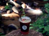 CLAAI Cafe’& Eatery