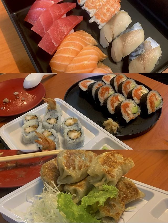 한달동안 먹어본 치앙마이맛집 top8🍜