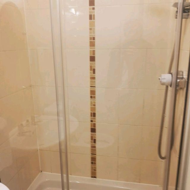   🏭📷帶你住酒店3🏘️🤑   隱藏在格拉斯哥市中心嘅❌❌？？想知就㩒入嚟啦😜😜