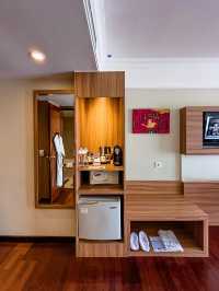 Novotel Semarang