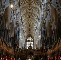 London: how to maximise the usage of one-day pass!!