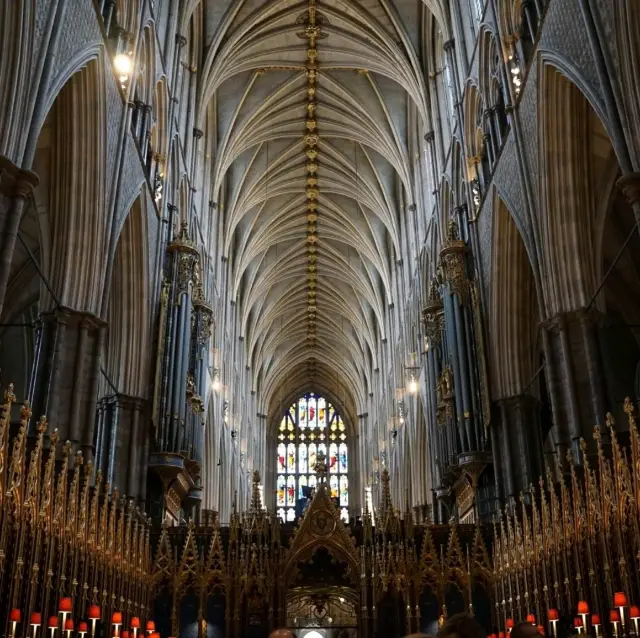 London: how to maximise the usage of one-day pass!!