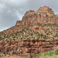 Top Things to Do in Zion National Park, USA 🏞️