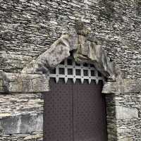 Windermere Wonders: The Heart of the Lake District