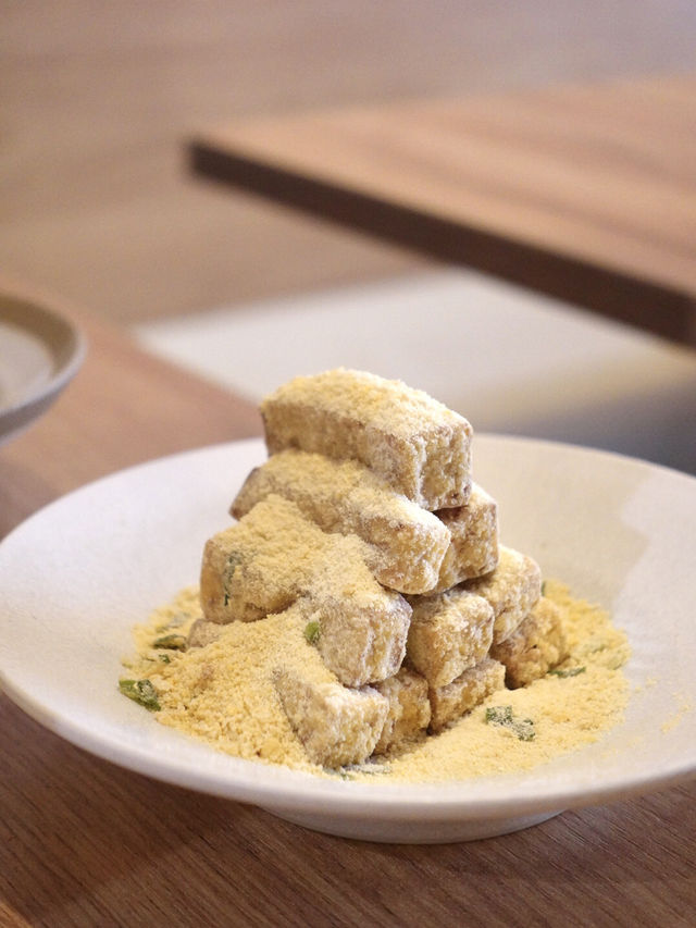 London | Tasty Chinese restaurant on brick Lane
