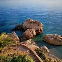 Nerja: The Jewel of Costa del Sol