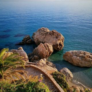 Nerja: The Jewel of Costa del Sol