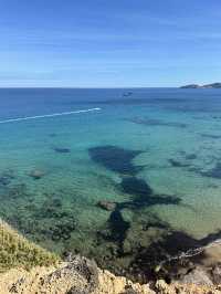 Perfect Ibiza Itinerary 