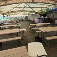 The Luigans Spa & Resort