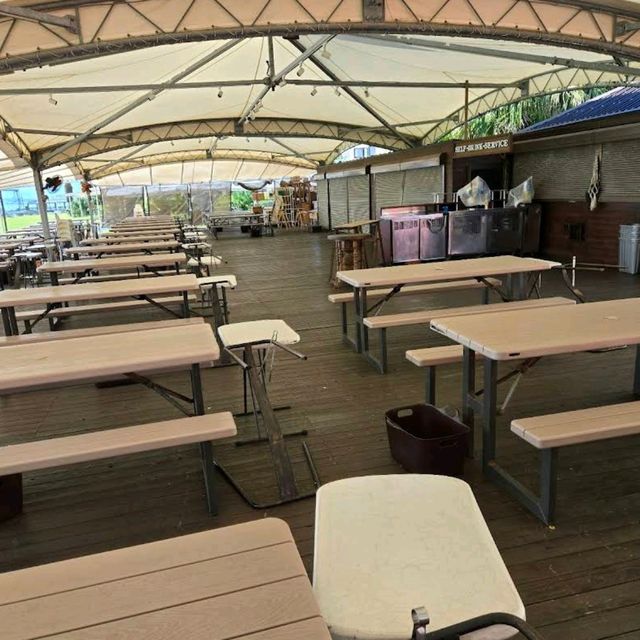 The Luigans Spa & Resort