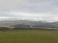 Yorkshire’s 3 Peaks