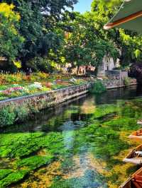 London Day Trip to Canterbury: A Journey Through History