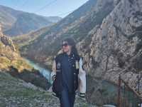 Tirana & beyond in the north 