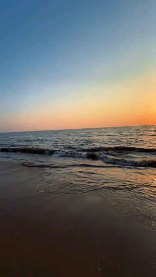 Escape the City: A Guide to Mumbai’s Best Beaches