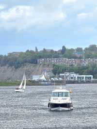 How to spend 2 days in Cardiff