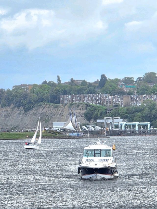How to spend 2 days in Cardiff