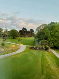 Falmouth 3 Days Itinerary