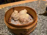 Best Local food location in Nanjimg