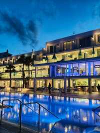 My Second Stay at Elba Sunset Mallorca