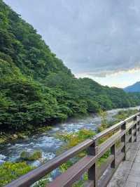 Nikkō: Ancient Temples and Mountain Air Just a Few Hours from Tokyo