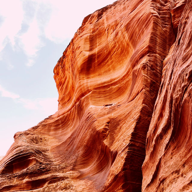 🚗 Southwest National Park Road Trip Tips: Stop by Lake Powell in Page, AZ 🌊🏜️