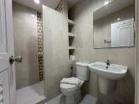 Lovely hotel to stay at Prachuap town