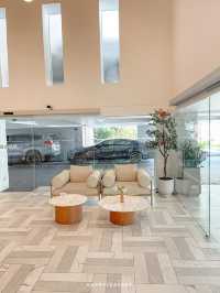 1000 มีทอน โรงแรมถูกและดี มีอยู่จริง 