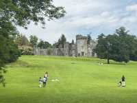 Balloch