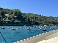 This is an amazing island 