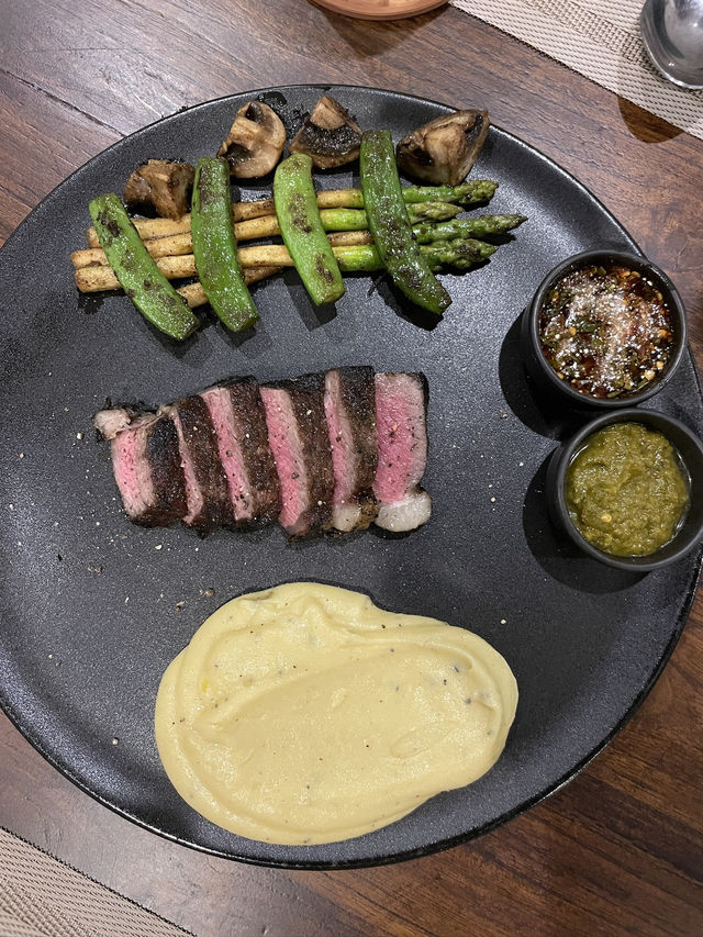 501 Homecook