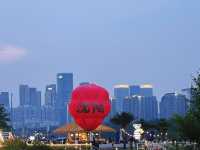 Shenyang: Echoes of Empire in a Modern Metropolis