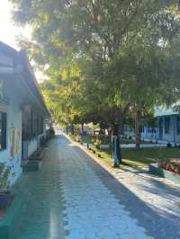 Why Cash Is King When Traveling in the Maldives