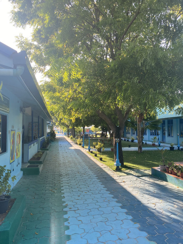 Why Cash Is King When Traveling in the Maldives