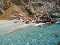 Suluada – The Maldives of Turkey
