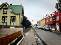 Where to Stay in Reykjavík: Neighborhood Guide for Every Traveler
